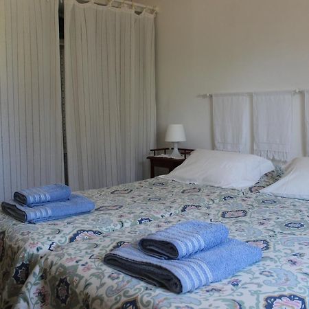 Casal Novo Pensjonat São Martinho do Porto Zewnętrze zdjęcie