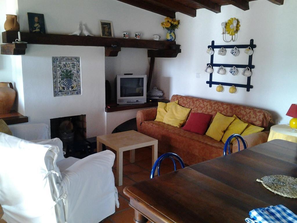 Casal Novo Pensjonat São Martinho do Porto Zewnętrze zdjęcie