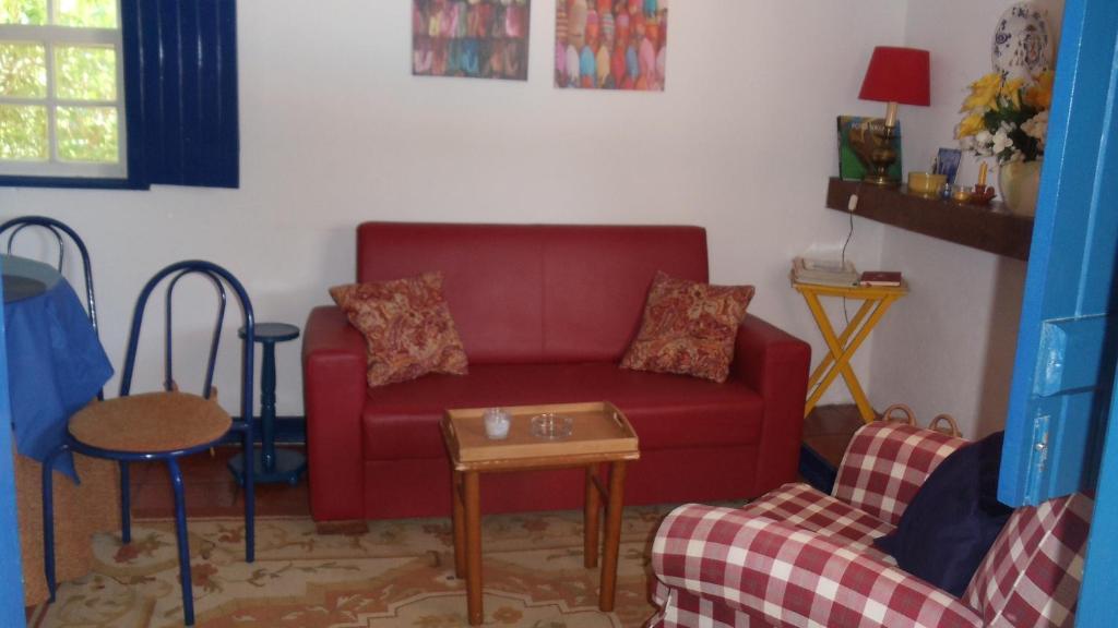 Casal Novo Pensjonat São Martinho do Porto Pokój zdjęcie