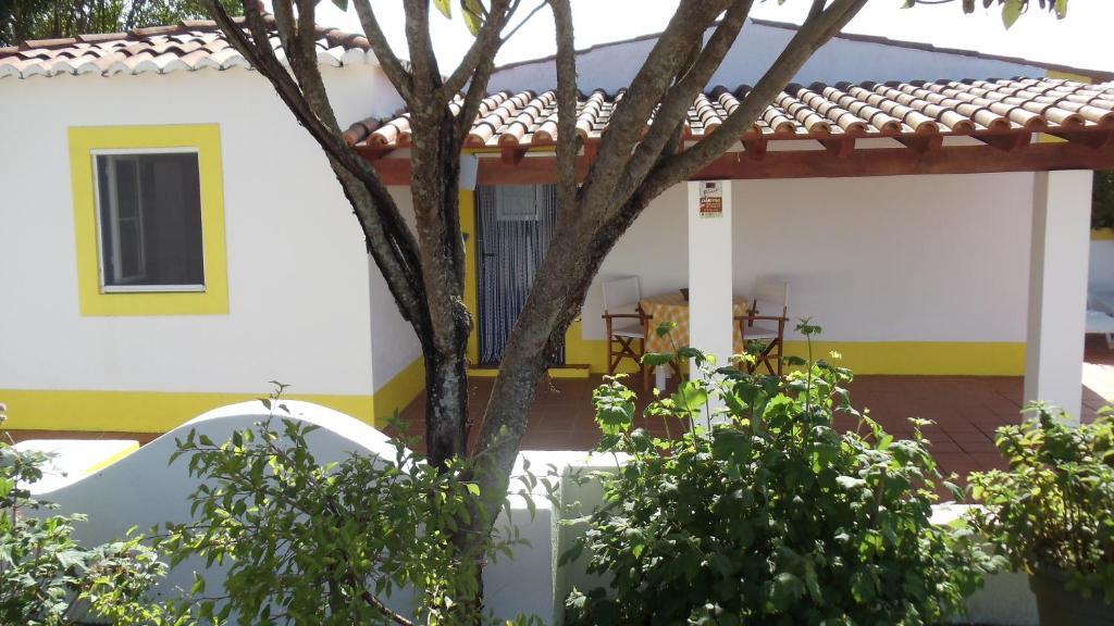 Casal Novo Pensjonat São Martinho do Porto Pokój zdjęcie